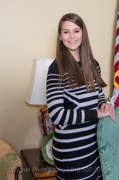 Myra P. Hill (Robert Hill)-5297.jpg
